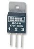 UNITED AUTOMATION CSR1004A