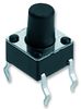 SCHURTER 1301.9302