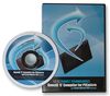 Power Management Development Kits - PWM Controller