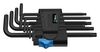 Torx Keys