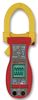 Clamp Meters