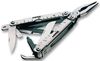 Multitools