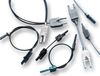 Fiber Optic Cable