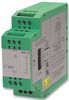 Signal Converters