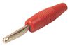 HIRSCHMANN TEST AND MEASUREMENT 930047101