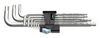 Hex Key