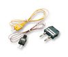 KEYSIGHT TECHNOLOGIES U1180A