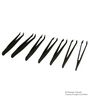 Tweezer Sets