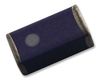 Antennas - Single Band Chip