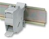 Input / Output Module Cable Assemblies