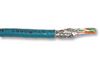 Networking Cable