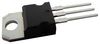 STMICROELECTRONICS STP30N10F7