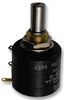 ETI SYSTEMS MW22B-3-2K