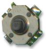Navigation Switches