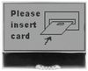 BATRON BT96040AV2-COG-FSTF-12-I2C