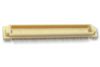 HIROSE / HRS FX8-100P-SV1(71)
