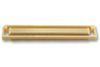 HIROSE / HRS FX8-120S-SV(21)
