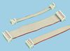 Ribbon / Flat Cable Assemblies