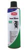 CRC INOX KLEEN