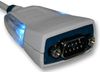 USB Adapter Cables