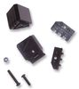 AMP - TE CONNECTIVITY 3-1579001-5