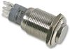 BULGIN / PARTNER STOCK MP0045/3E0NN000