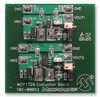 Power Management Development Kits - Linear Voltage Regulator