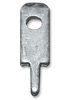PCB Terminals