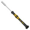 WERA 030150