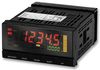 OMRON INDUSTRIAL AUTOMATION K3HBPPB 100/240VAC