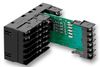 OMRON INDUSTRIAL AUTOMATION K33L2A
