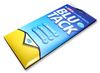 Adhesives