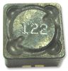 BOURNS SRR1208-330YL