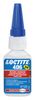 LOCTITE 406, 20G