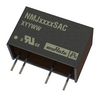 MURATA POWER SOLUTIONS NMJ0505SAC