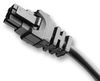 Wire-To-Board Cable Assemblies