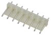 MOLEX 10-08-5121