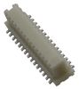 MOLEX / PARTNER STOCK 52465-3071-TR250