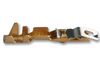 AMP - TE CONNECTIVITY 5-867052-1