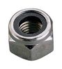 TR FASTENINGS M3- N5ST-Z100-