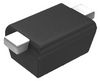 ONSEMI MM5Z5V1ST5G
