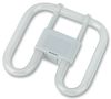 OSRAM SQE28835