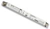 OSRAM QTP8158