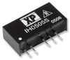 XP POWER IH0512S-H