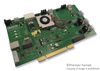 Power Management Development Kits - Power Over Ethernet - POE