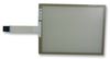 Touch Screens