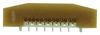 MOLEX 52559-4033