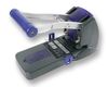 Hole Punches