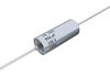KEMET T110A225K020AT