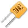 Leaded MLCC Multilayer Ceramic Capacitors